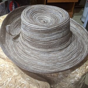 Sunday Afternoon Stylish Sun Hat